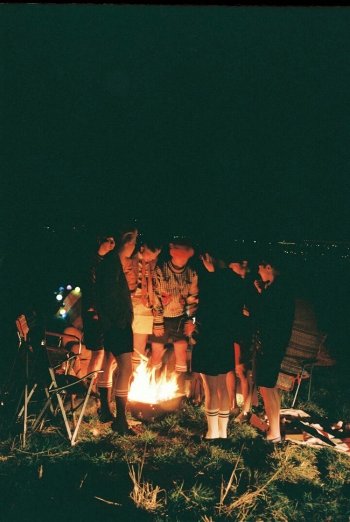 방탄소년단 표절 의혹? 인 것들 간단하게 정리 최종판 | 인스티즈