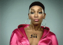 1990년 2월생 여배우 킬러라는 어느 남자 배우 | 인스티즈