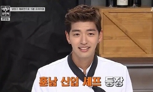 다음중 가장 빡치는 예능 역대급 사건을 고르시오.jpg | 인스티즈