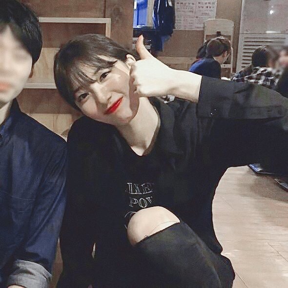 수지 여친짤 모음 | 인스티즈