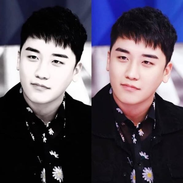 눈코입보고 연예인 맞추기.jpg | 인스티즈