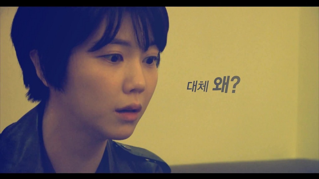 이제까지 사극 등으로 제대로 다뤄진적 없는 우리나라 역사속 여성들.bgm | 인스티즈