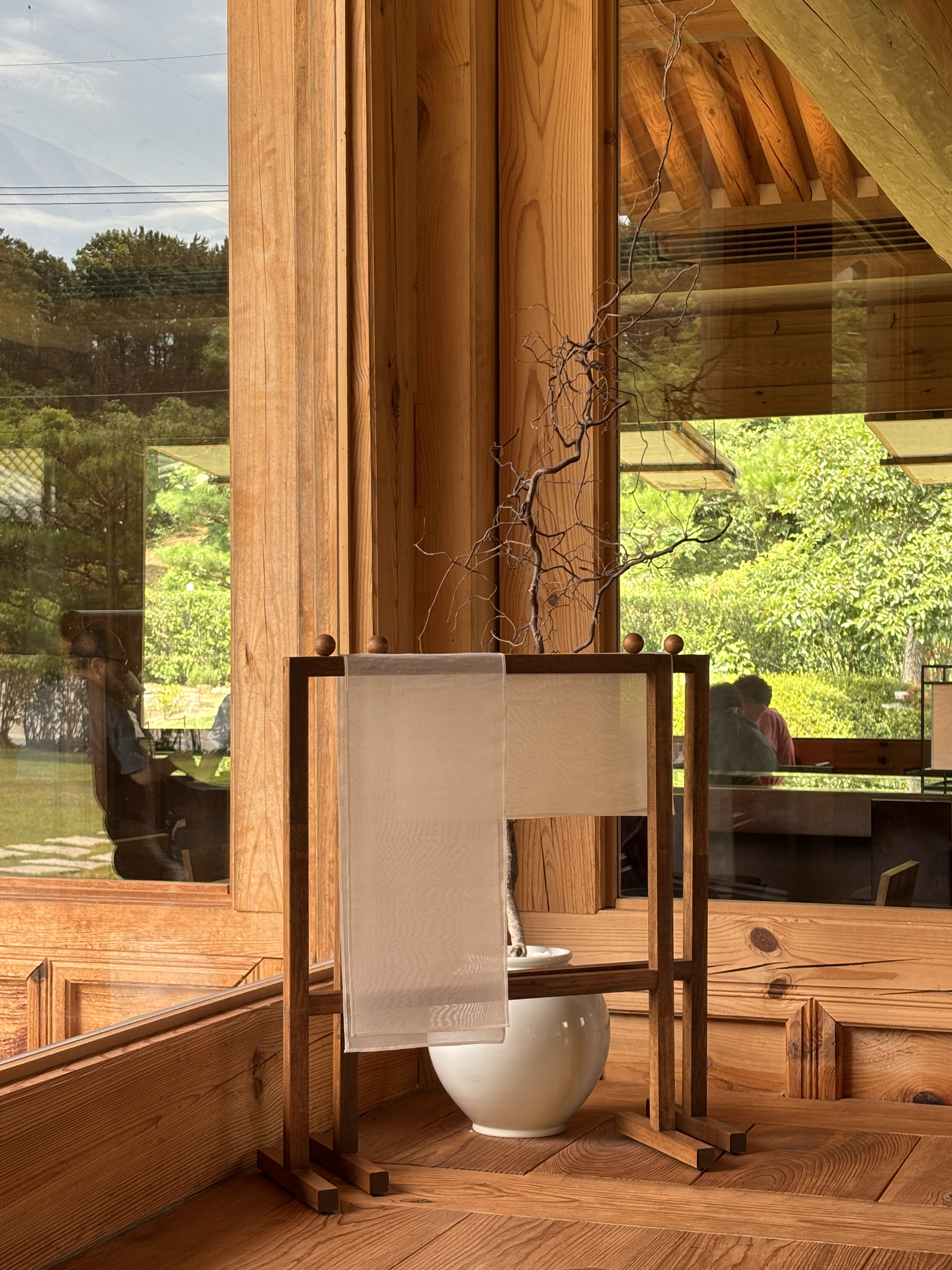 국내에도 멋있는 곳이 많아! 많관부..! 3탄 | 인스티즈