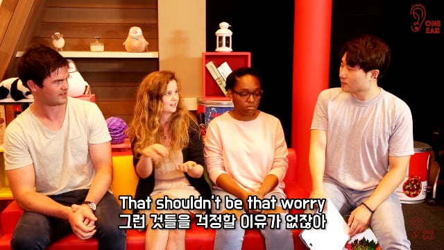 애인이 이성친구를 만나는 것에 대해 쿨한 사람들의 마인드. jpg | 인스티즈