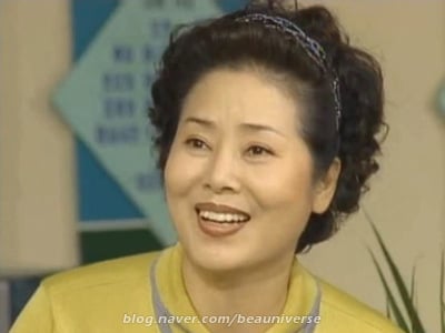 순풍산부인과 방영 당시 출연진 나이.jpg | 인스티즈