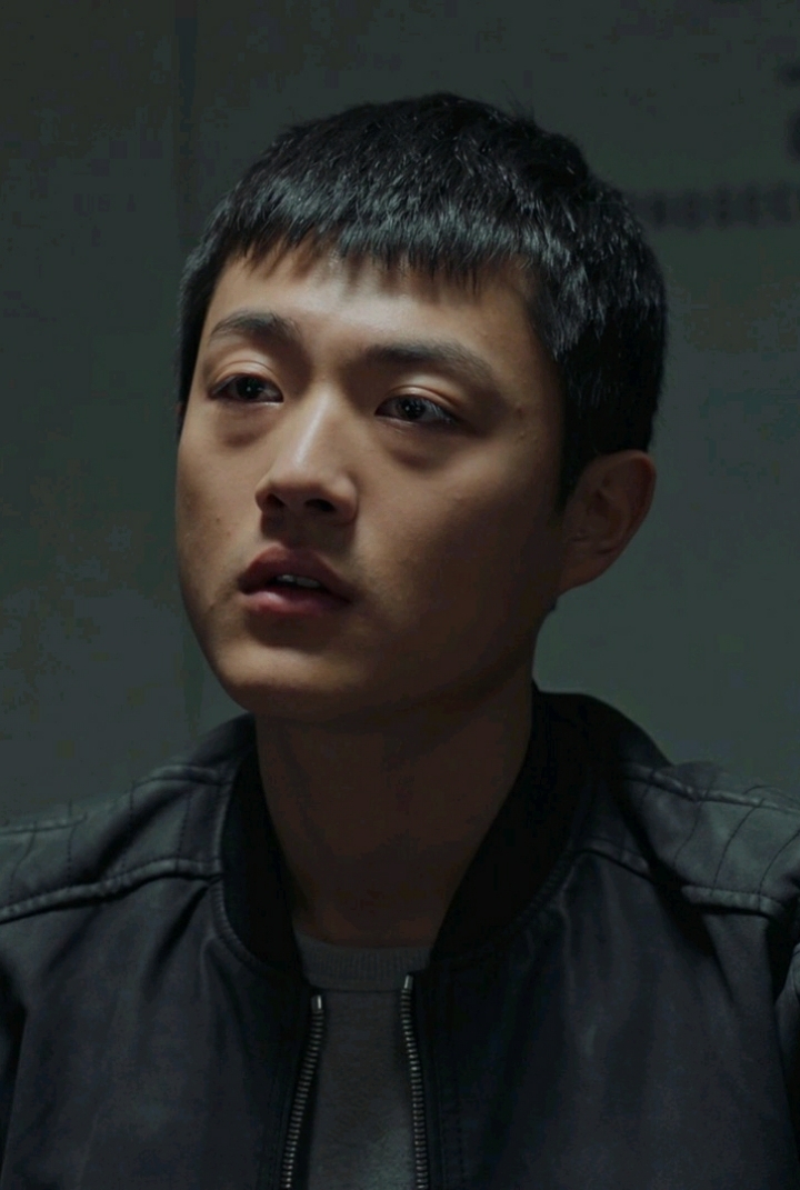 비밀의 숲이 재미없는 이유 | 인스티즈