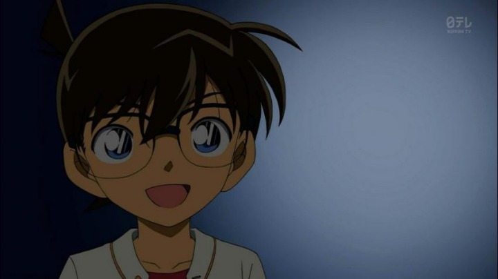 만화에서 감독의 역할이 정말 중요한 이유....jpg | 인스티즈