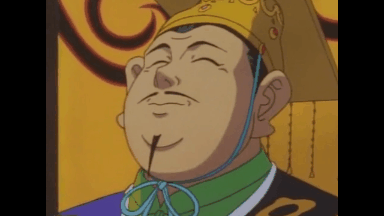 요리왕 비룡 여러가지 짤 | 인스티즈