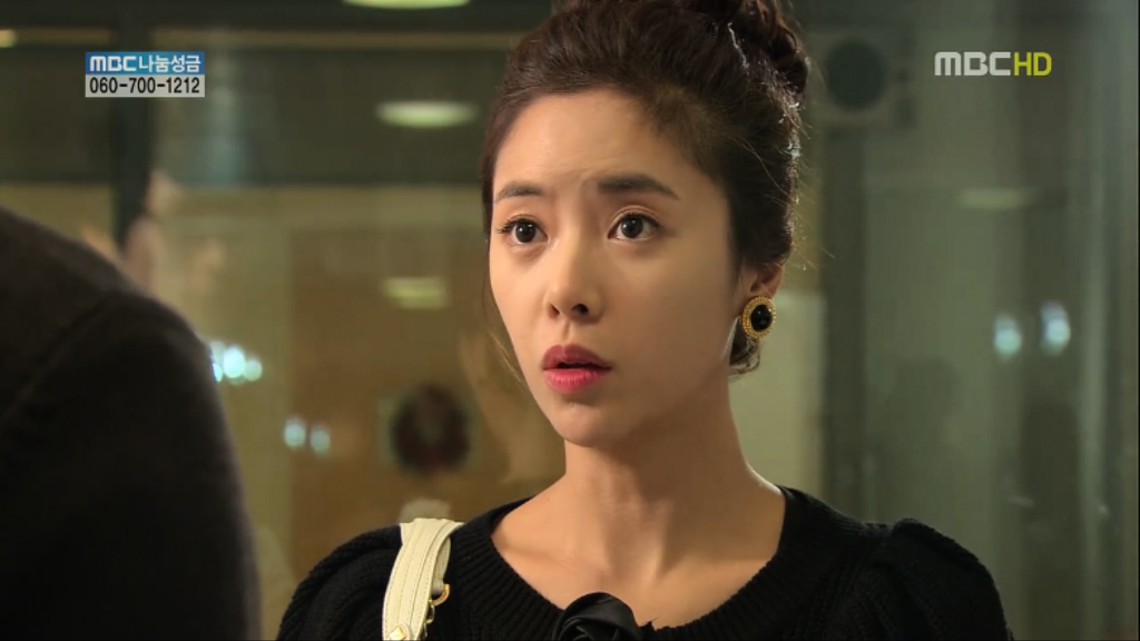 [지붕뚫고하이킥] 첫 데이트 feat.선인장 | 인스티즈