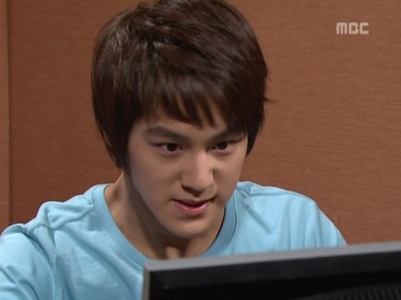 [거침없이하이킥] 분노범ㅋㅋㅋㅋㅋㅋㅋㅋㅋㅋㅋㅋ.jpg | 인스티즈