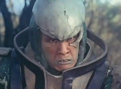 90년대 비디오 특촬물 울트라맨 전대물 배우들 현재 근황 .jpg | 인스티즈