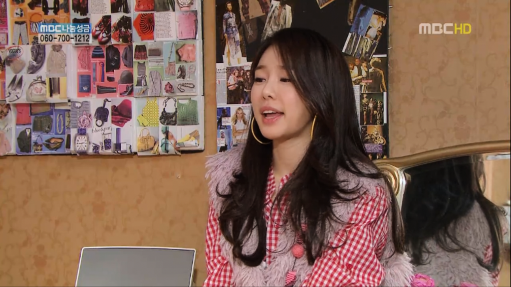 [지붕뚫고하이킥] 첫 데이트 feat.선인장 | 인스티즈