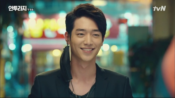 얼굴천재 원조였던 남자 배우 서강준 얼굴 변천사 | 인스티즈