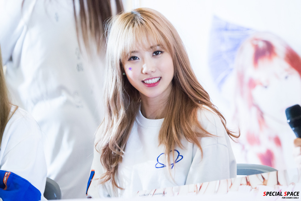 신인걸그룹 병약미 TOP 3.jpg | 인스티즈