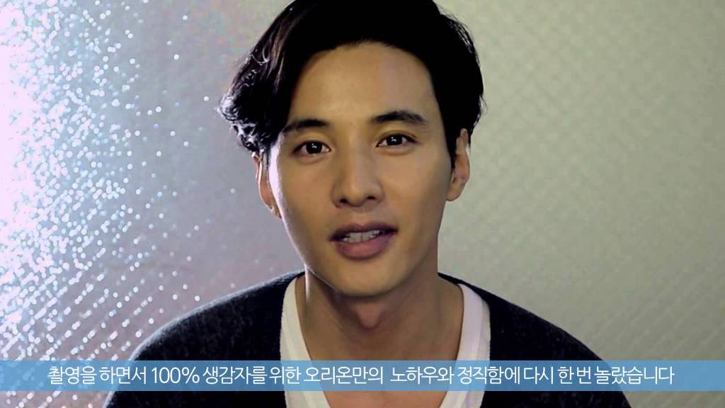이기적인 사람의 얼굴에서 나타나는 특징 | 인스티즈
