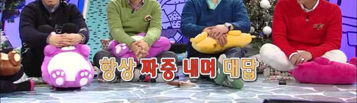 유독 여성들이 (일부) 경상도 남자를 기피하는 이유.jpg | 인스티즈