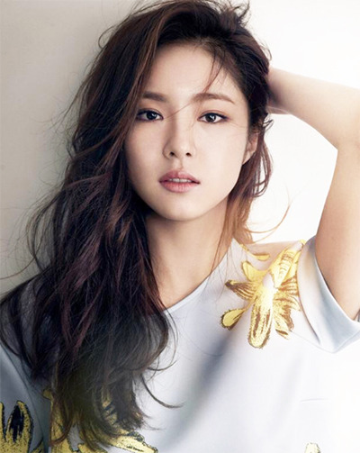 여자연예인이 쓰는 향수 | 인스티즈