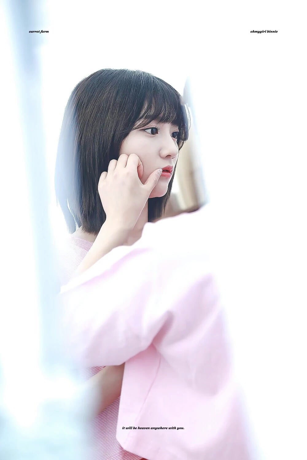 신인걸그룹 병약미 TOP 3.jpg | 인스티즈