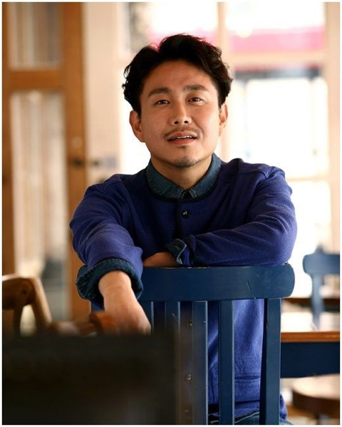 연예인들의 뭔가 의외인 tmi 모음 | 인스티즈