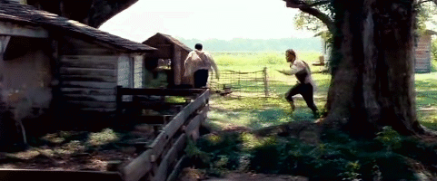 마이클 패스벤더의 연기중 최고의 연기는? | 인스티즈