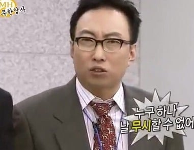 스타일리스트 막내들의 이상과 현실 | 인스티즈