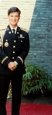 빅뱅 탑의 정변이 가능했던 이유.JPG | 인스티즈