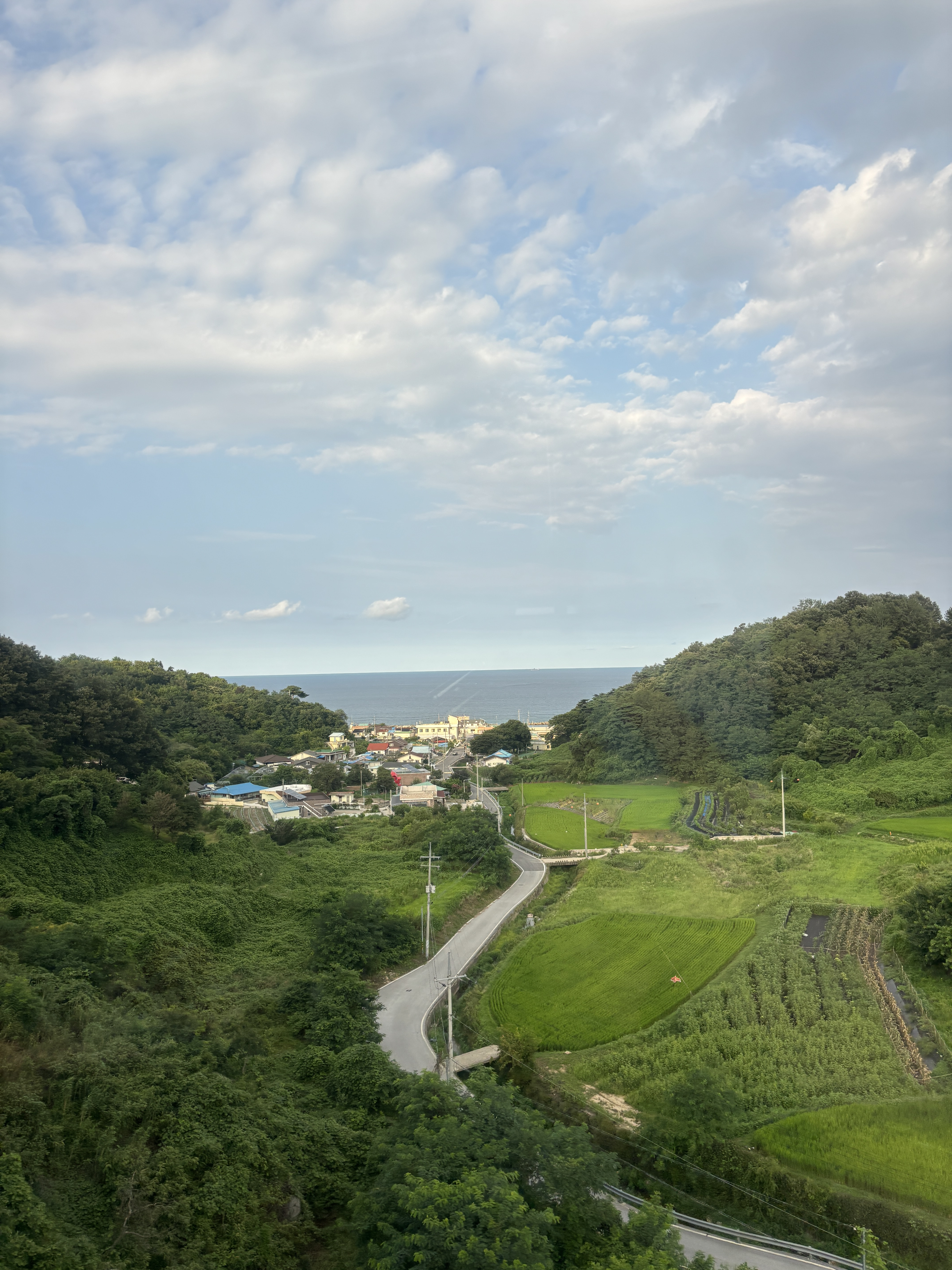 국내에도 멋있는 곳이 많아! 많관부..! 3탄 | 인스티즈