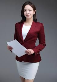 연합뉴스 이승희 아나운서 | 인스티즈