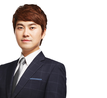 훈남 인강 선생님들 | 인스티즈