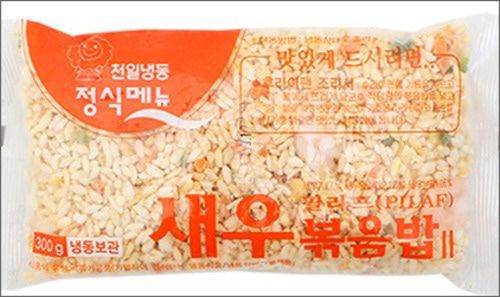 PC방에서 파는 음식을 집에서 해먹기. JPG | 인스티즈