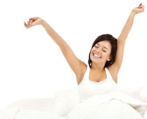 개인적으로 여자들이 섹시해보이는 순간 | 인스티즈