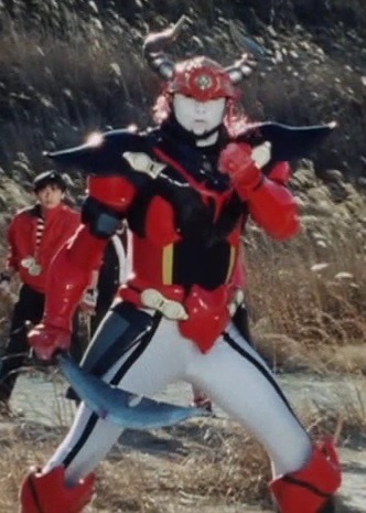 90년대 비디오 특촬물 울트라맨 전대물 배우들 현재 근황 .jpg | 인스티즈