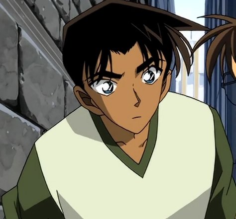 명탐정 코난 명대사.jpg | 인스티즈