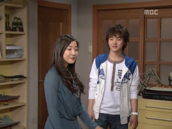 [거침없이하이킥] 분노범ㅋㅋㅋㅋㅋㅋㅋㅋㅋㅋㅋㅋ.jpg | 인스티즈