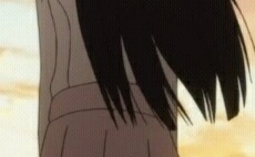 너에게 닿기를 사와코 데일리(?) 패션 (뻘글주의) | 인스티즈