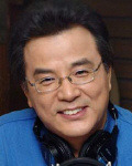 이름 예명 쓰는 연예인들.jpg | 인스티즈