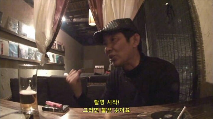 AV배우들의 실제 속마음2.jpg | 인스티즈