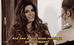 한국 막장 오조오억년 전에 뛰어넘어버린 아르헨티나 일일 드라마ㅋㅋㅋㅋㅋㅋㅋ(레즈 주의) | 인스티즈