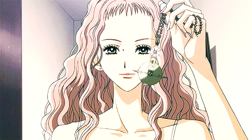 나나(NANA) | 인스티즈