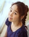 이름 예명 쓰는 연예인들.jpg | 인스티즈