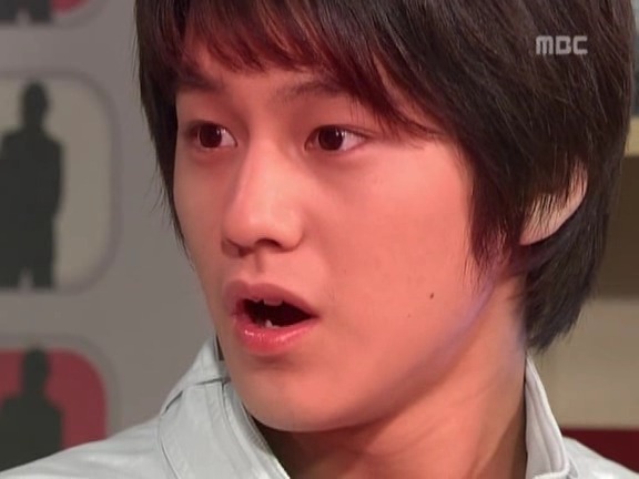 [거침없이하이킥] 분노범ㅋㅋㅋㅋㅋㅋㅋㅋㅋㅋㅋㅋ.jpg | 인스티즈