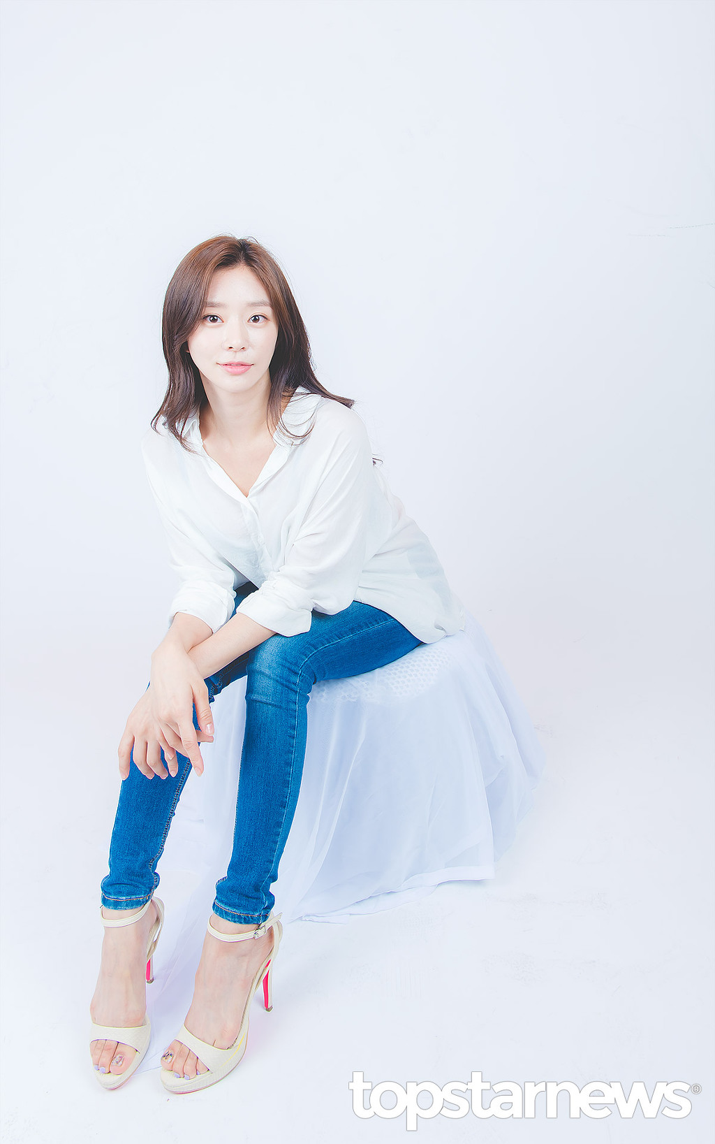 HD로 보는 이주빈.jpg | 인스티즈