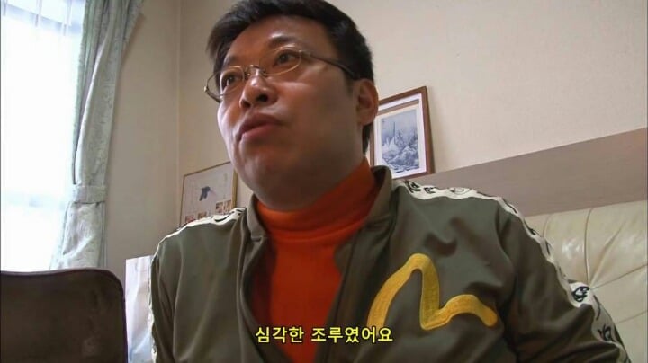 AV배우들의 실제 속마음2.jpg | 인스티즈