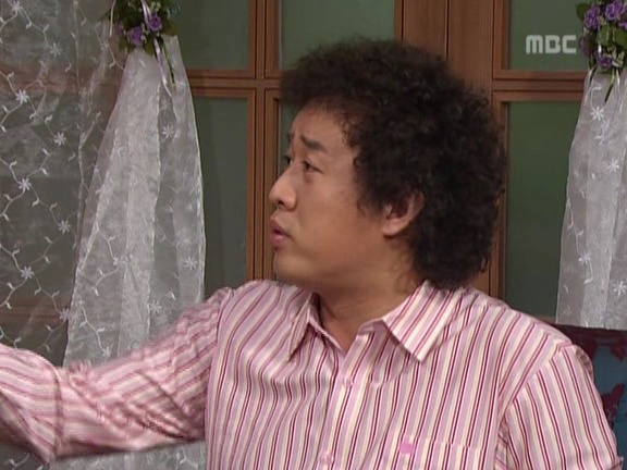 [거침없이하이킥] 분노범ㅋㅋㅋㅋㅋㅋㅋㅋㅋㅋㅋㅋ.jpg | 인스티즈