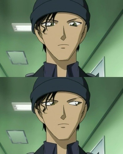 명탐정 코난 명대사.jpg | 인스티즈