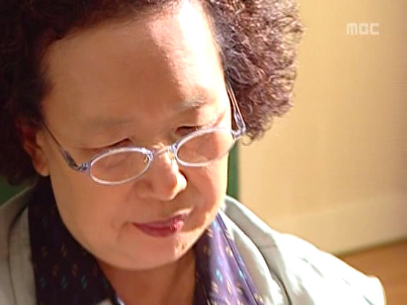 [거침없이하이킥] 문희-신지-유미 타짜 대결.jpg | 인스티즈