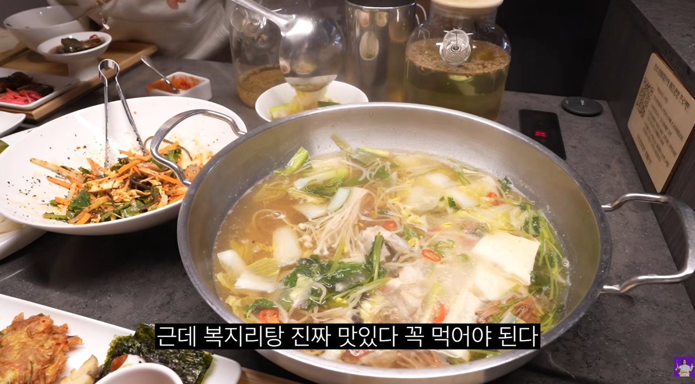 김숙픽 서울 방배동 부모님 모시고 갈 외식 추천 식당 | 인스티즈