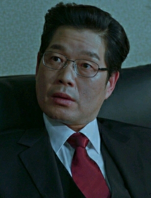 비밀의 숲이 재미없는 이유 | 인스티즈