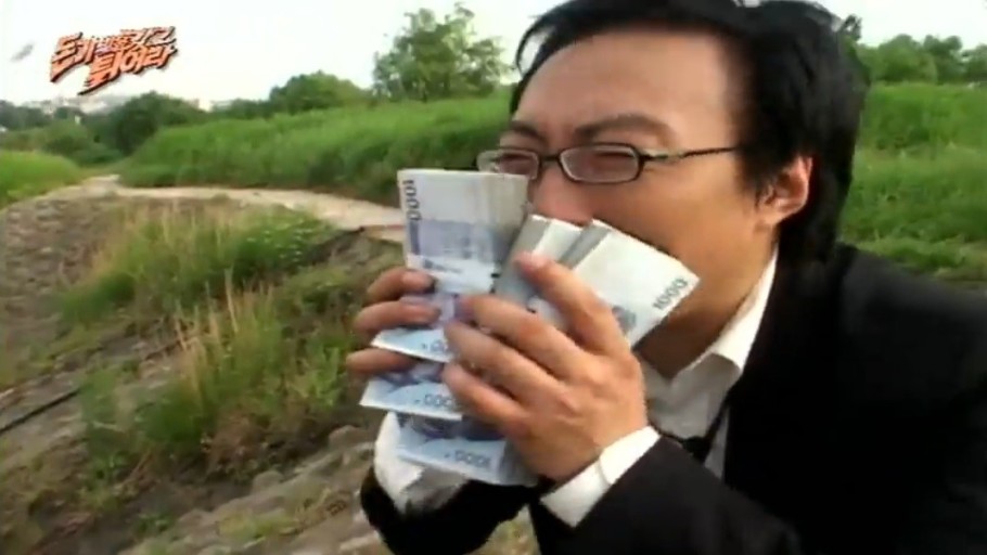 쿠팡알바에 자꾸 발을 대는 이유 = 일급 | 인스티즈