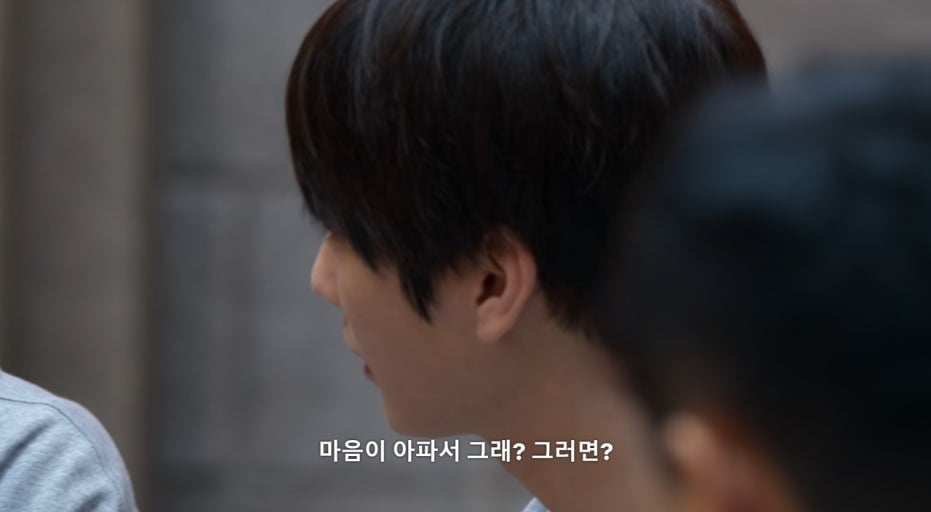 데블스플랜2 보면서 가장 빡쳤던 장면 말해보고 가는 글 | 인스티즈